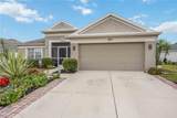 271 Fareham Drive - Photo 2