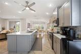 271 Fareham Drive - Photo 20