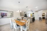271 Fareham Drive - Photo 22