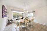 271 Fareham Drive - Photo 23