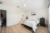 271 Fareham Drive - Photo 24