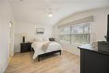 271 Fareham Drive - Photo 25