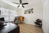 271 Fareham Drive - Photo 30