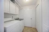 271 Fareham Drive - Photo 36