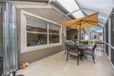 271 Fareham Drive - Photo 39