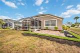 271 Fareham Drive - Photo 4