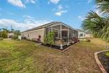271 Fareham Drive - Photo 41