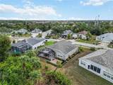 271 Fareham Drive - Photo 43
