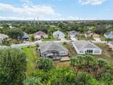 271 Fareham Drive - Photo 44