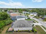 271 Fareham Drive - Photo 45