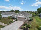 271 Fareham Drive - Photo 46