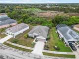 271 Fareham Drive - Photo 47
