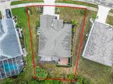 271 Fareham Drive - Photo 48