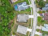 271 Fareham Drive - Photo 49