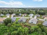271 Fareham Drive - Photo 51