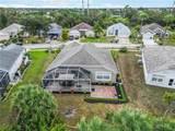 271 Fareham Drive - Photo 52