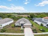 271 Fareham Drive - Photo 53