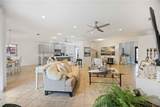271 Fareham Drive - Photo 8