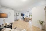 271 Fareham Drive - Photo 9