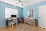 6600 Gasparilla Pines Boulevard - Photo 11
