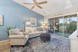 6600 Gasparilla Pines Boulevard - Photo 16