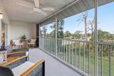 6600 Gasparilla Pines Boulevard - Photo 26