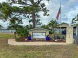 6600 Gasparilla Pines Boulevard - Photo 28