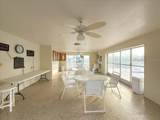 6600 Gasparilla Pines Boulevard - Photo 29