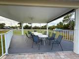 6600 Gasparilla Pines Boulevard - Photo 32