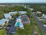 6600 Gasparilla Pines Boulevard - Photo 34