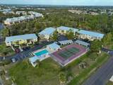 6600 Gasparilla Pines Boulevard - Photo 36
