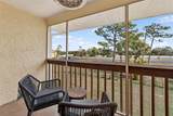 6699 San Casa Drive - Photo 10