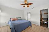 6699 San Casa Drive - Photo 12