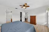 6699 San Casa Drive - Photo 13