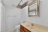 6699 San Casa Drive - Photo 15
