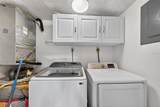 6699 San Casa Drive - Photo 16