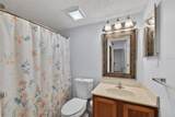 6699 San Casa Drive - Photo 17