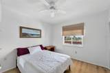 6699 San Casa Drive - Photo 18