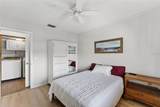 6699 San Casa Drive - Photo 19