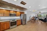 6699 San Casa Drive - Photo 2