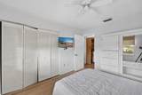 6699 San Casa Drive - Photo 20