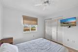 6699 San Casa Drive - Photo 21