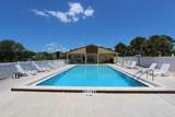 6699 San Casa Drive - Photo 22
