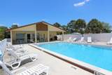 6699 San Casa Drive - Photo 23