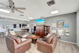 6699 San Casa Drive - Photo 24