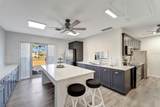 6699 San Casa Drive - Photo 29