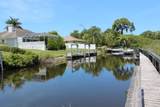 6699 San Casa Drive - Photo 30