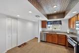 6699 San Casa Drive - Photo 4