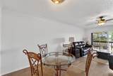 6699 San Casa Drive - Photo 5