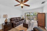 6699 San Casa Drive - Photo 6